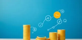 Marketing Stratejilerinizin Başarı için SEO ve Sosyal Medya Entegrasyonu SEO and Social Media Integration for the Success of Your Marketing Strategies