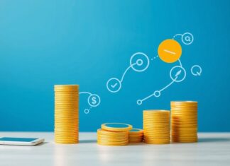 Marketing Stratejilerinizin Başarı için SEO ve Sosyal Medya Entegrasyonu SEO and Social Media Integration for the Success of Your Marketing Strategies