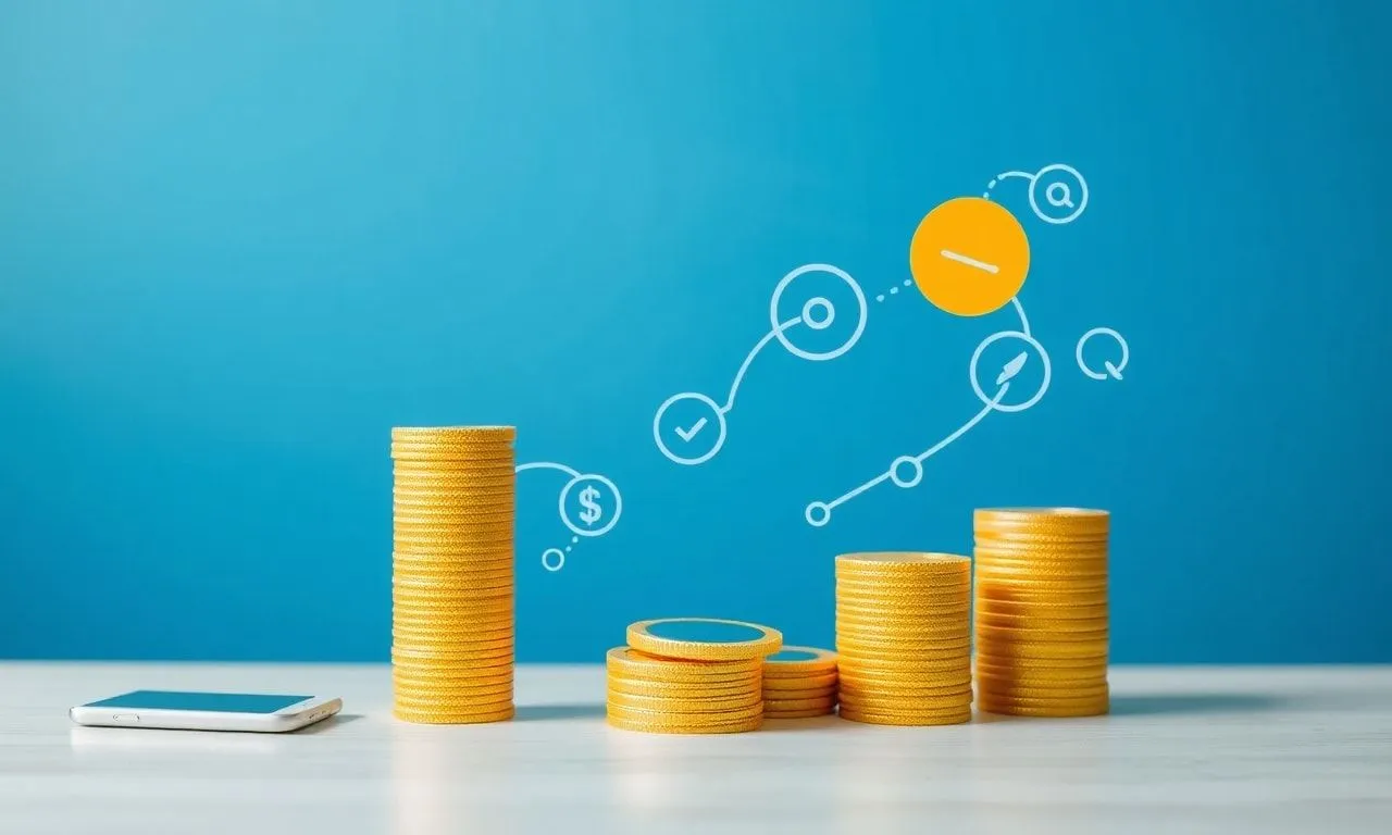 Marketing Stratejilerinizin Başarı için SEO ve Sosyal Medya Entegrasyonu SEO and Social Media Integration for the Success of Your Marketing Strategies