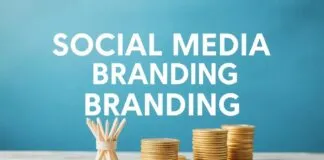 Sosyal Medya Markalaşma: Sanatsal İçerikle Kitleleri Etkileyin Social Media Branding: Influence the Masses with Artistic Content