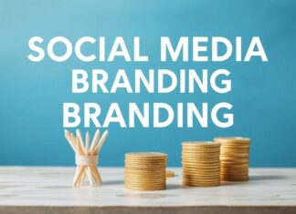 Sosyal Medya Markalaşma: Sanatsal İçerikle Kitleleri Etkileyin Social Media Branding: Influence the Masses with Artistic Content