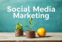 Sosyal Medya Pazarlaşması: Çevre Dostları İçin Stratejiler Social Media Marketing: Strategies for Eco-Friendly Brands