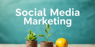 Sosyal Medya Pazarlaşması: Çevre Dostları İçin Stratejiler Social Media Marketing: Strategies for Eco-Friendly Brands