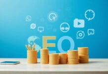 Sosyal Medya ve SEO: Marka Tanıtımının Yeni Yüzü Social Media and SEO: The New Face of Brand Promotion