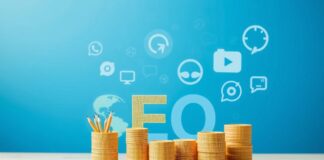 Sosyal Medya ve SEO: Marka Tanıtımının Yeni Yüzü Social Media and SEO: The New Face of Brand Promotion