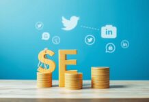 Sosyal Medya ve SEO: Marka Tanıtımının Yeni Yüzü Social Media and SEO: The New Face of Brand Promotion