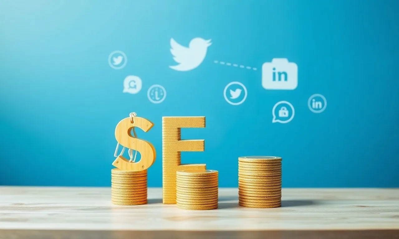 Sosyal Medya ve SEO: Marka Tanıtımının Yeni Yüzü Social Media and SEO: The New Face of Brand Promotion