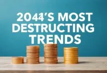 2024’ün En Yıkıcı Pazarlama Trendleri: Ne Bekliyorsunuz? 2024's Most Destructive Marketing Trends: What Are You Expecting?