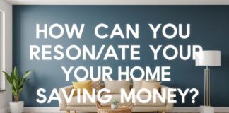 Bütçenizi Korurken Evinizi Nasıl Yenileyebilirsiniz? How Can You Renovate Your Home While Saving Money?