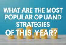 Bu Yılın En Popüler Marka Stratejileri Nelerdir? What Are the Most Popular Brand Strategies of This Year?