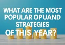 Bu Yılın En Popüler Marka Stratejileri Nelerdir? What Are the Most Popular Brand Strategies of This Year?