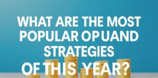 Bu Yılın En Popüler Marka Stratejileri Nelerdir? What Are the Most Popular Brand Strategies of This Year?