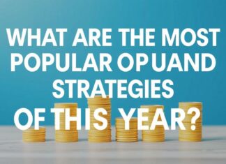 Bu Yılın En Popüler Marka Stratejileri Nelerdir? What Are the Most Popular Brand Strategies of This Year?