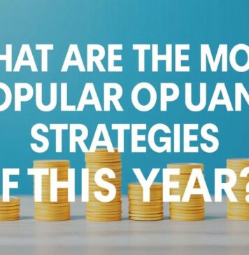 Bu Yılın En Popüler Marka Stratejileri Nelerdir? What Are the Most Popular Brand Strategies of This Year?