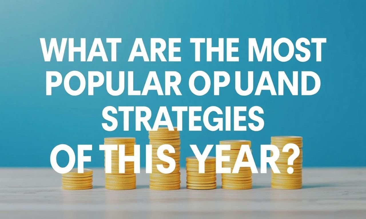 Bu Yılın En Popüler Marka Stratejileri Nelerdir? What Are the Most Popular Brand Strategies of This Year?