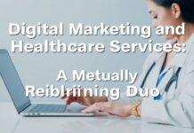 Dijital Pazarlama ve Sağlık Hizmetleri: Birbirini Güçlendiren İkili Digital Marketing and Healthcare Services: A Mutually Reinforcing Duo