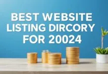 En İyi Web Sitesi Listeleme Kataloğu: 2024 için Harika Fırsatlar Best Website Listing Directory: Great Opportunities for 2024