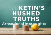 Marketing’de Susturulmuş Gerçekler: Bir Editörün İçgüdüsel Düşünceleri Marketing's Hushed Truths: An Editor's Instinctive Thoughts