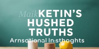Marketing’de Susturulmuş Gerçekler: Bir Editörün İçgüdüsel Düşünceleri Marketing's Hushed Truths: An Editor's Instinctive Thoughts