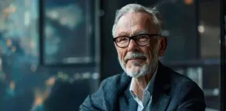 Marketing’in Gizli Dünyası: Bir Senior Editörün İçgörüleri The Secret World of Marketing: Insights from a Senior Editor