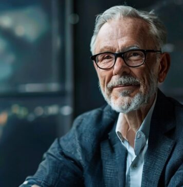 Marketing’in Gizli Dünyası: Bir Senior Editörün İçgörüleri The Secret World of Marketing: Insights from a Senior Editor