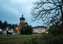 Wolfsburg’da Kültürel Etkinliklerin Gizli Stratejileri Hidden Strategies of Cultural Events in Wolfsburg