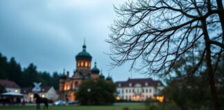 Wolfsburg’da Kültürel Etkinliklerin Gizli Stratejileri Hidden Strategies of Cultural Events in Wolfsburg