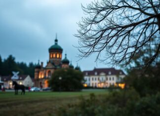 Wolfsburg’da Kültürel Etkinliklerin Gizli Stratejileri Hidden Strategies of Cultural Events in Wolfsburg