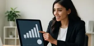 2026’da Hedef Kitlenizi Gerçekleştirmek İçin En İnovatif Alışveriş Uygulamaları 2026'da Hedef Kitlenizi Gerçekleştirmek İçin En İnovatif Alışveriş Uygulamaları