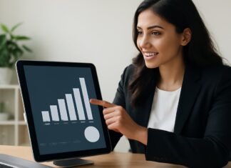2026’da Hedef Kitlenizi Gerçekleştirmek İçin En İnovatif Alışveriş Uygulamaları 2026'da Hedef Kitlenizi Gerçekleştirmek İçin En İnovatif Alışveriş Uygulamaları