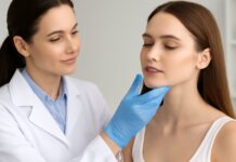 Cilt Sıkılaştırmada Uzmanların Tercihi: En İyi Kliniklerin Sırları Cilt Sıkılaştırmada Uzmanların Tercihi: En İyi Kliniklerin Sırları