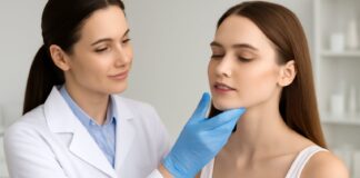 Cilt Sıkılaştırmada Uzmanların Tercihi: En İyi Kliniklerin Sırları Cilt Sıkılaştırmada Uzmanların Tercihi: En İyi Kliniklerin Sırları