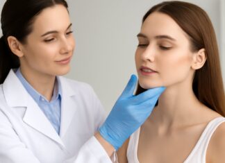 Cilt Sıkılaştırmada Uzmanların Tercihi: En İyi Kliniklerin Sırları Cilt Sıkılaştırmada Uzmanların Tercihi: En İyi Kliniklerin Sırları