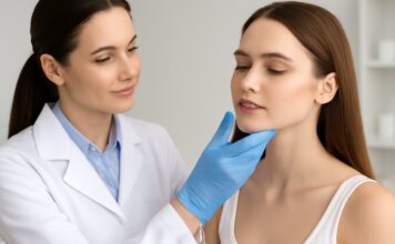 Cilt Sıkılaştırmada Uzmanların Tercihi: En İyi Kliniklerin Sırları Cilt Sıkılaştırmada Uzmanların Tercihi: En İyi Kliniklerin Sırları