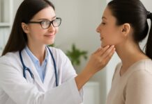 Cilt Sıkılaştırmada Uzmanların Tercihi: En İyi Kliniklerin Sırları Cilt Sıkılaştırmada Uzmanların Tercihi: En İyi Kliniklerin Sırları