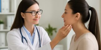 Cilt Sıkılaştırmada Uzmanların Tercihi: En İyi Kliniklerin Sırları Cilt Sıkılaştırmada Uzmanların Tercihi: En İyi Kliniklerin Sırları