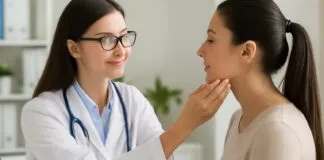 Cilt Sıkılaştırmada Uzmanların Tercihi: En İyi Kliniklerin Sırları Cilt Sıkılaştırmada Uzmanların Tercihi: En İyi Kliniklerin Sırları