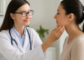 Cilt Sıkılaştırmada Uzmanların Tercihi: En İyi Kliniklerin Sırları Cilt Sıkılaştırmada Uzmanların Tercihi: En İyi Kliniklerin Sırları