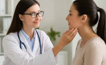 Cilt Sıkılaştırmada Uzmanların Tercihi: En İyi Kliniklerin Sırları Cilt Sıkılaştırmada Uzmanların Tercihi: En İyi Kliniklerin Sırları