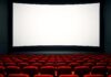 Crawley’de Sinema Dünyasında Bu Ay Kaçırılmaması Gereken Yenilikler Unmissable Innovations in the Cinema World in Crawley This Month