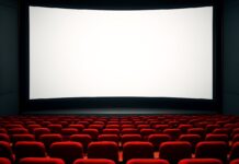 Crawley’de Sinema Dünyasında Bu Ay Kaçırılmaması Gereken Yenilikler Unmissable Innovations in the Cinema World in Crawley This Month