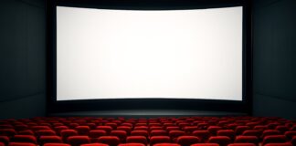 Crawley’de Sinema Dünyasında Bu Ay Kaçırılmaması Gereken Yenilikler Unmissable Innovations in the Cinema World in Crawley This Month
