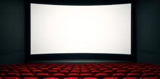 Crawley’de Sinema Dünyasında Bu Ay Kaçırılmaması Gereken Yenilikler Unmissable Innovations in the Cinema World in Crawley This Month