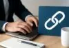 Marka Gücünüzü Artırmanın Gizli Silahı: Konuk Yazılar ve Bağlantı Stratejileri The Secret Weapon to Boosting Your Brand Power: Guest Posts and Link Strategies
