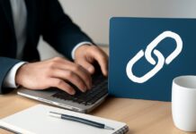 Marka Gücünüzü Artırmanın Gizli Silahı: Konuk Yazılar ve Bağlantı Stratejileri The Secret Weapon to Boosting Your Brand Power: Guest Posts and Link Strategies
