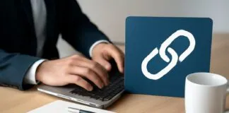 Marka Gücünüzü Artırmanın Gizli Silahı: Konuk Yazılar ve Bağlantı Stratejileri The Secret Weapon to Boosting Your Brand Power: Guest Posts and Link Strategies