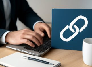Marka Gücünüzü Artırmanın Gizli Silahı: Konuk Yazılar ve Bağlantı Stratejileri The Secret Weapon to Boosting Your Brand Power: Guest Posts and Link Strategies