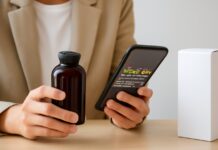 Satın Alma Kararlarını Değiştiren Ürün İnceleme Taktikleri Product Review Tactics That Change Purchase Decisions