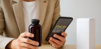 Satın Alma Kararlarını Değiştiren Ürün İnceleme Taktikleri Product Review Tactics That Change Purchase Decisions