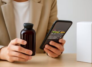 Satın Alma Kararlarını Değiştiren Ürün İnceleme Taktikleri Product Review Tactics That Change Purchase Decisions